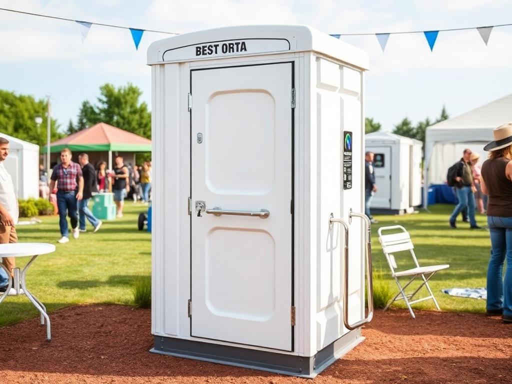ADA Accessible Units in Star, ID